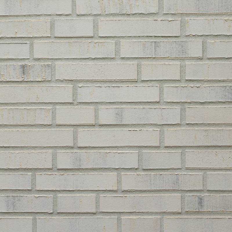 0077K031