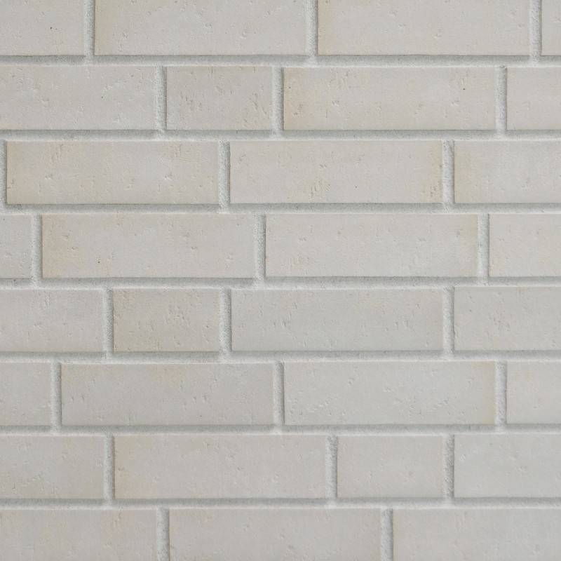 0079R197 
